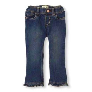 The Children’s Place Girls Jeans